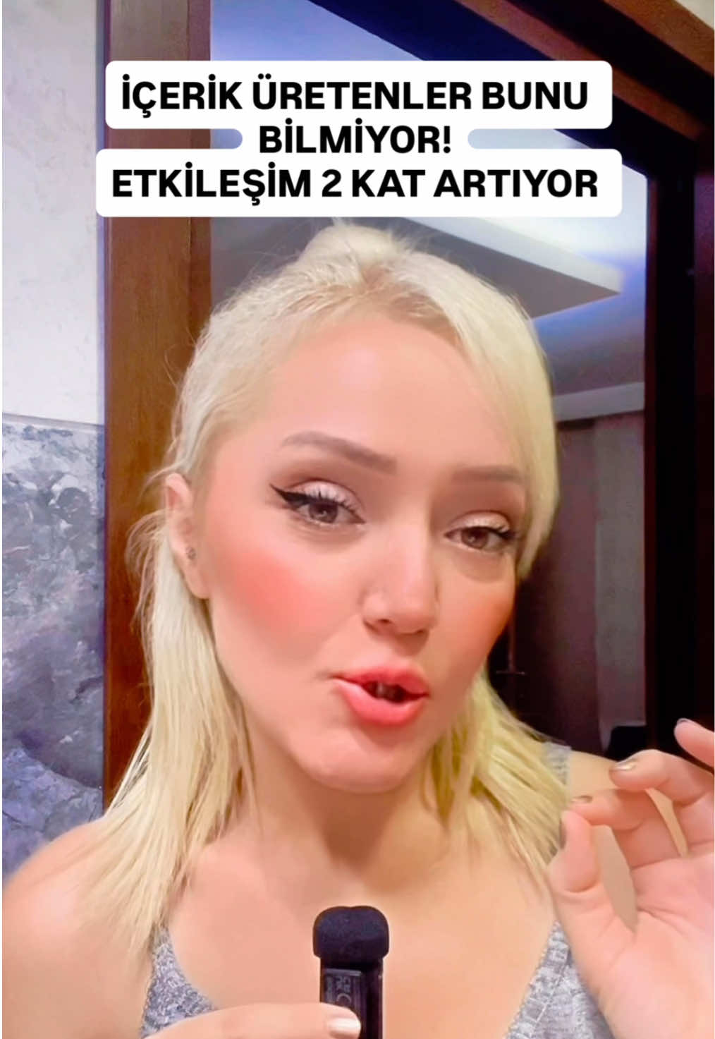 @gamzellla