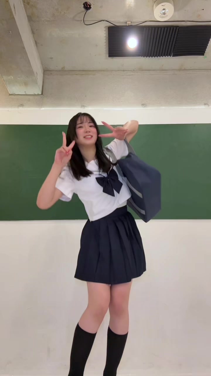 @八角ちゃん!