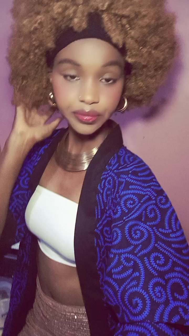 @Lydia ❤️🦋👑