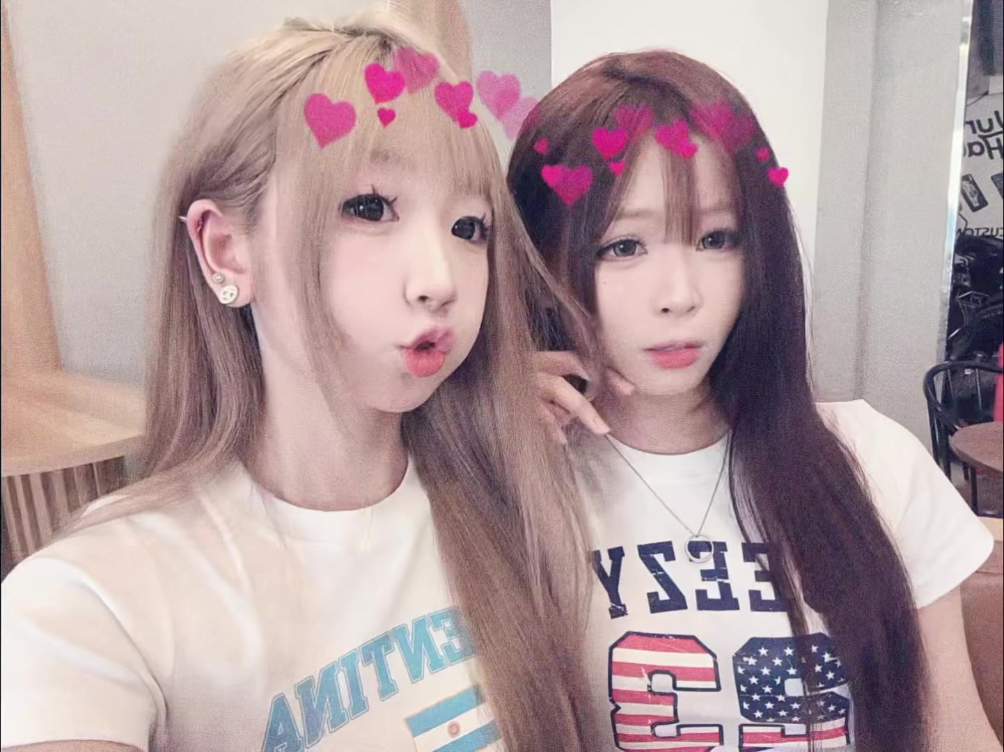 @Uyenn D&acirc;uu🍓