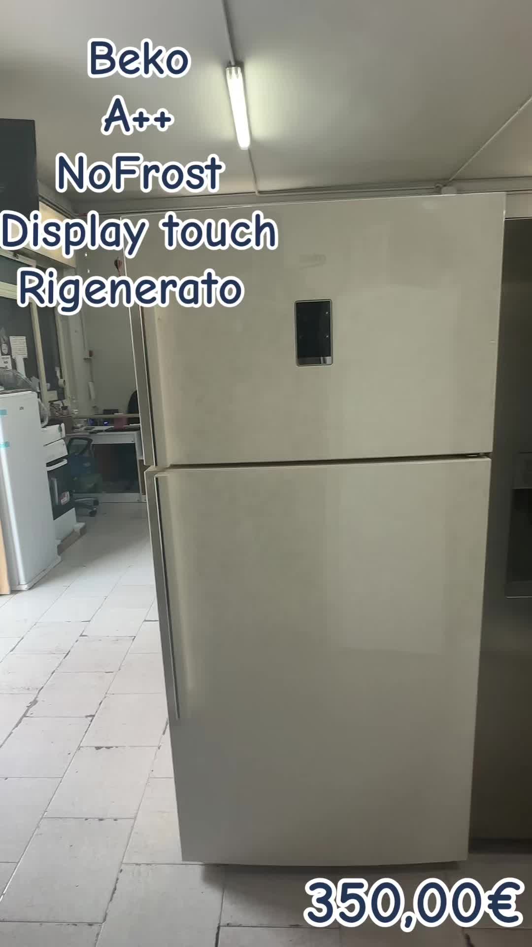 @𝗖𝗘𝗡𝗧𝗥𝗢 𝗙𝗥𝗜𝗚𝗢