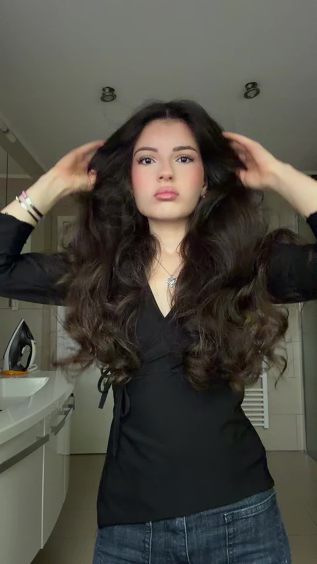 @ูุฏู ๐ฆข