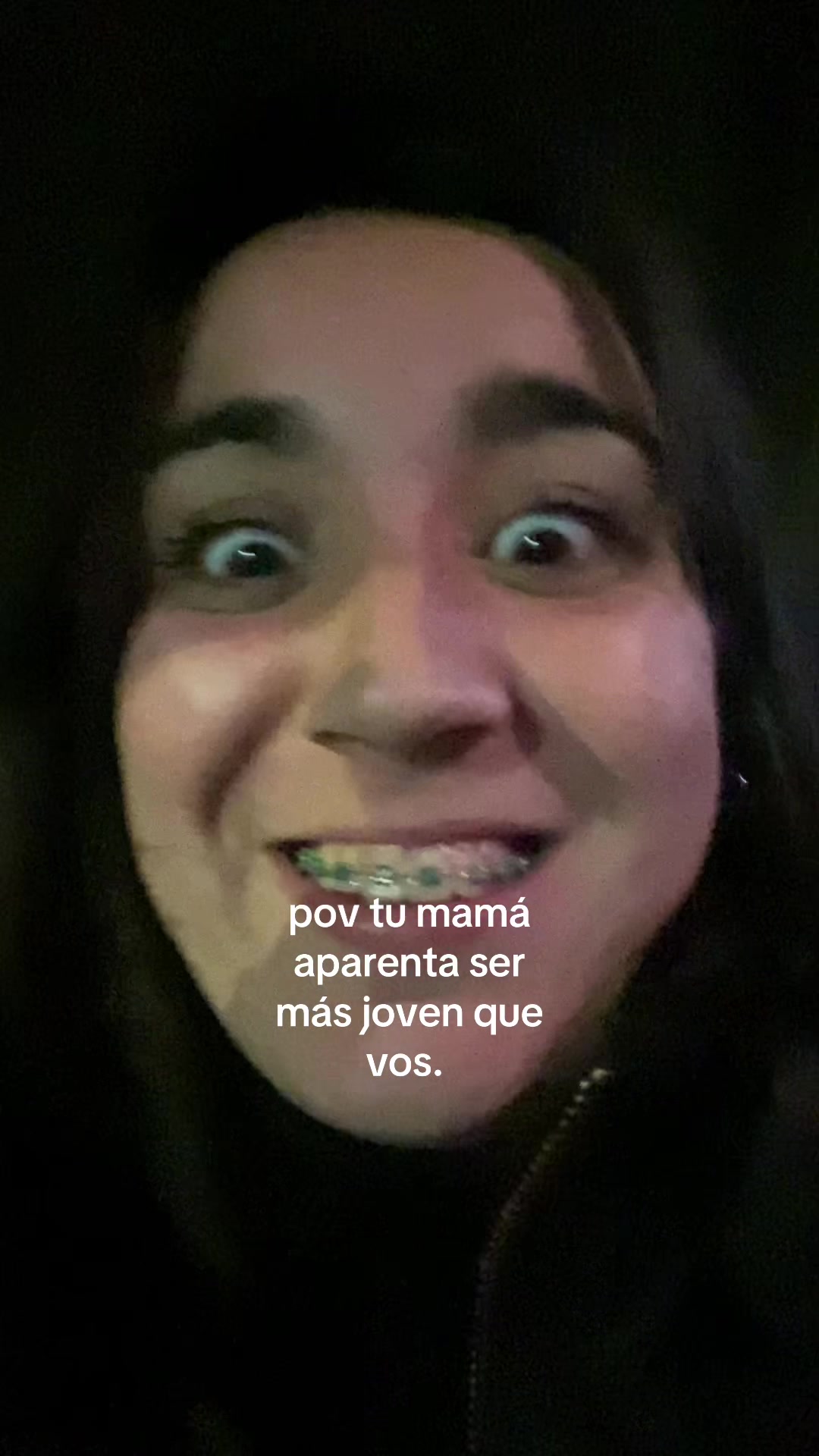 @gutbel