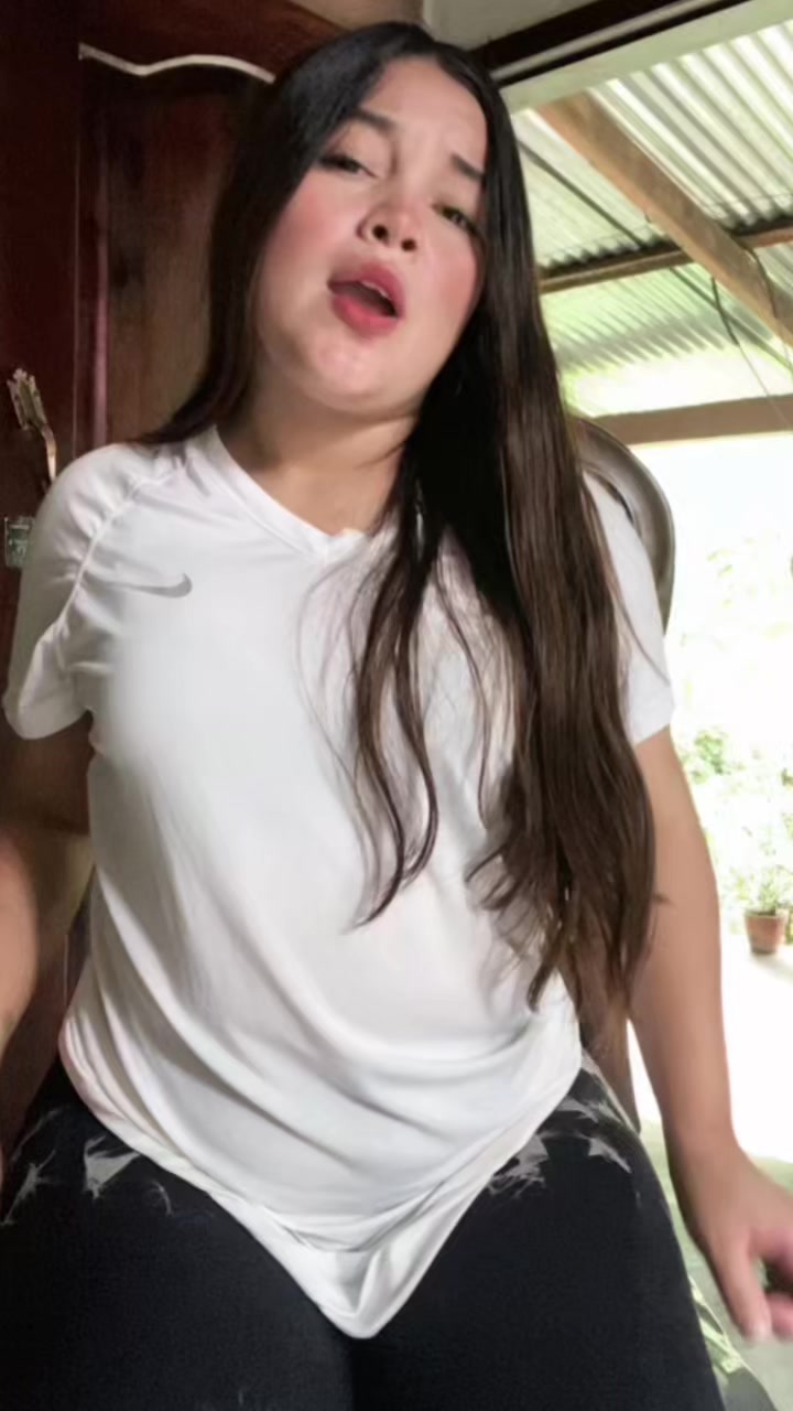 @chaparra504😍🌷🌸