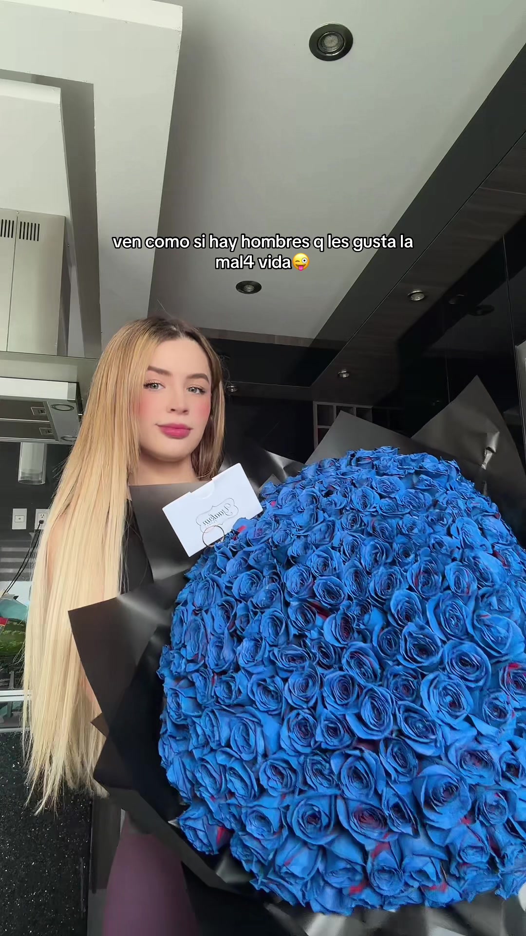 @Carol Castro