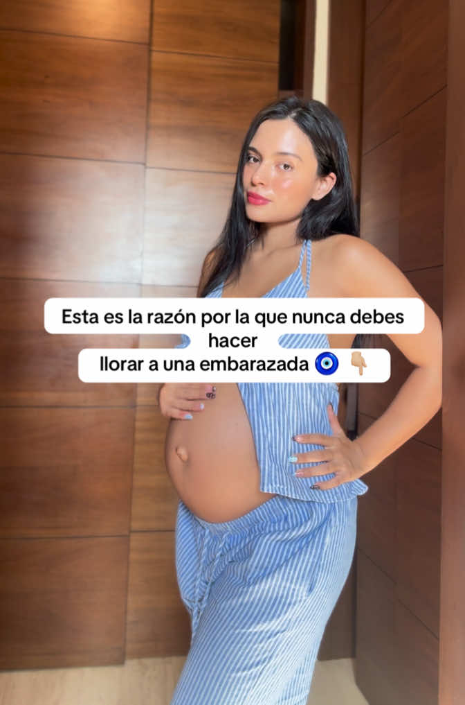 @macchiatoMom 🧚