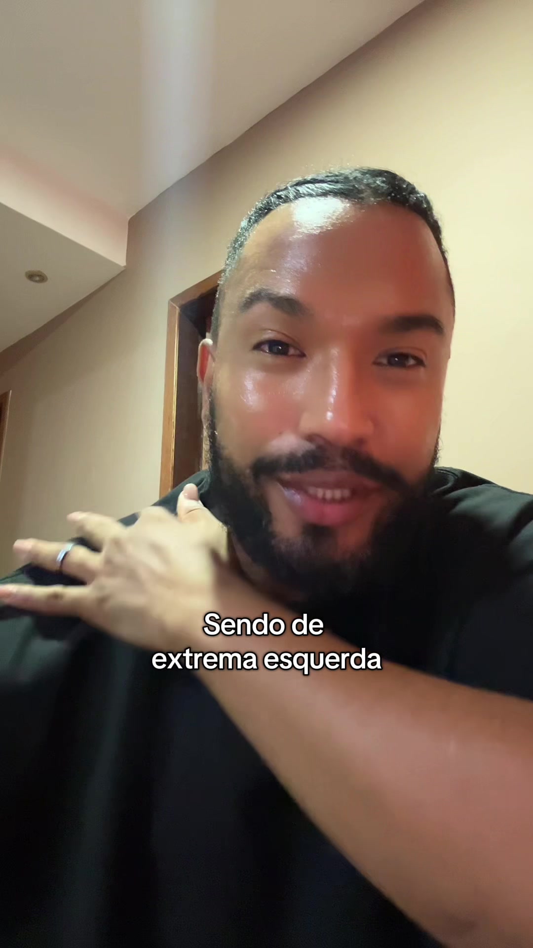 @Sou o William
