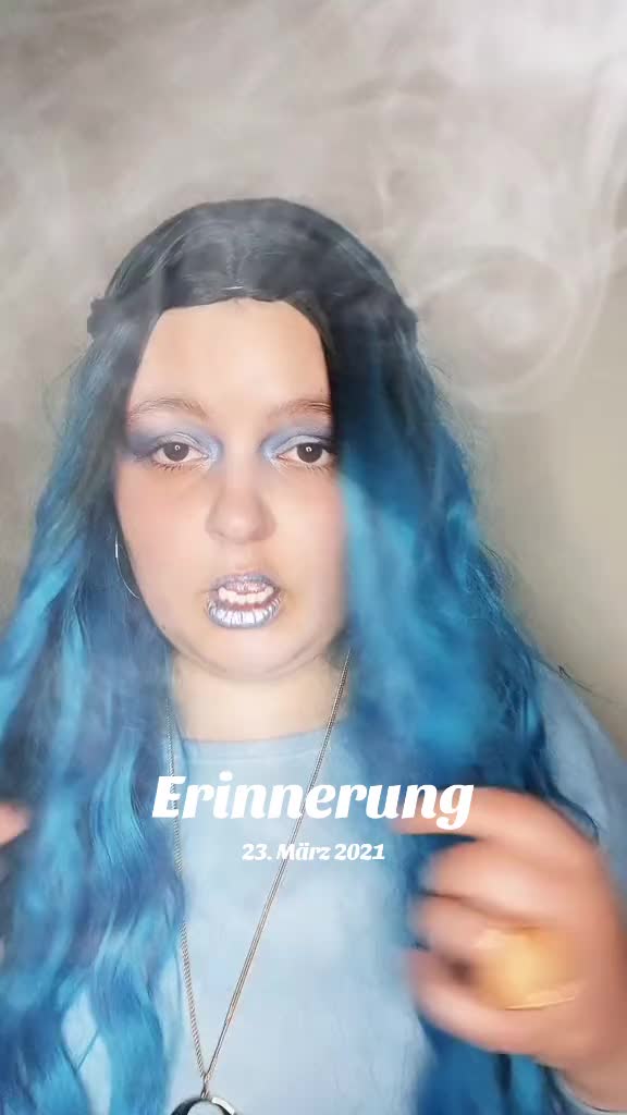 @Paulisbuntewelt