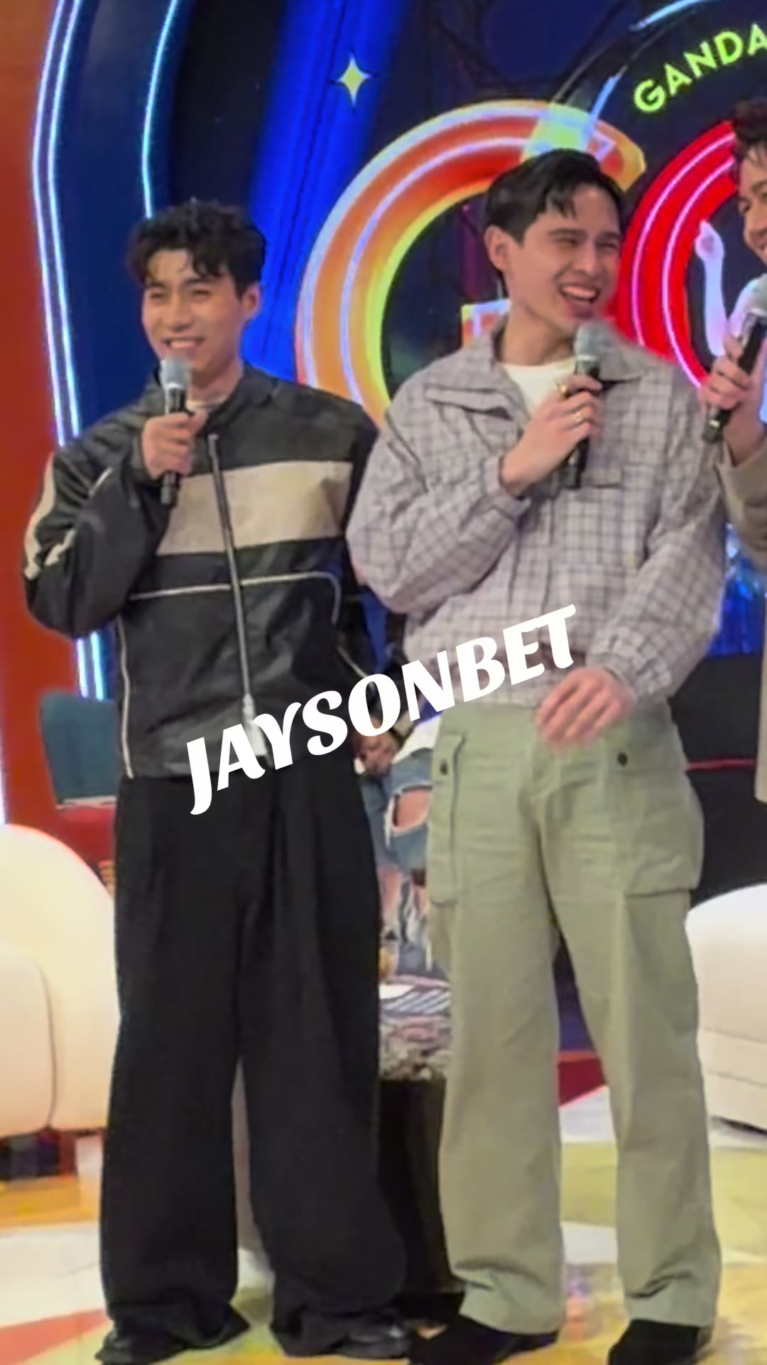 @Jayson Remoroza