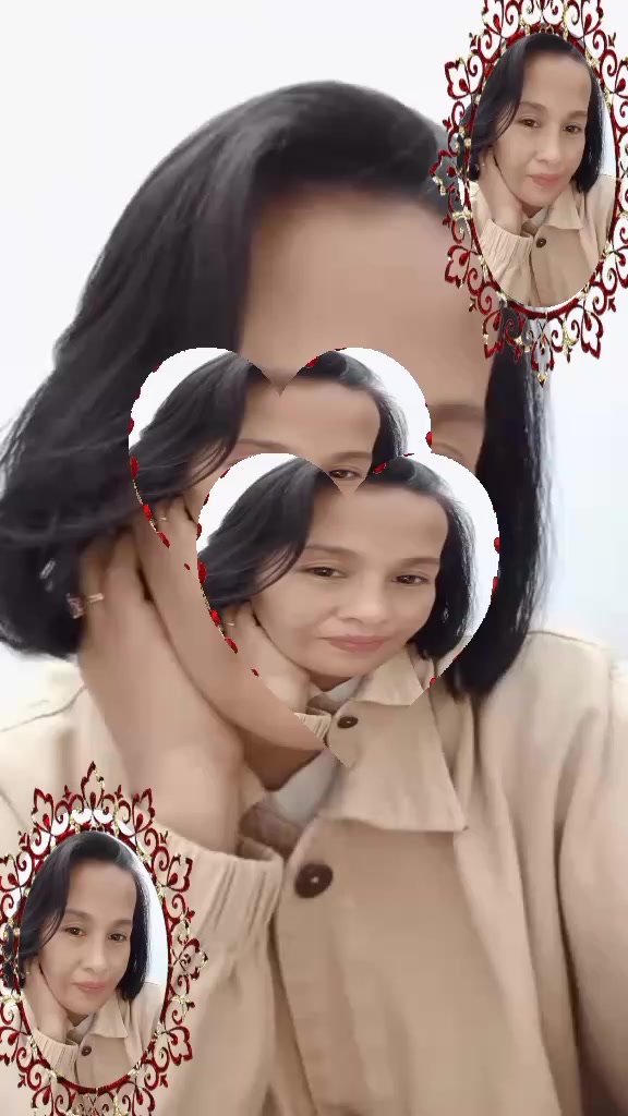 @JAMILAH