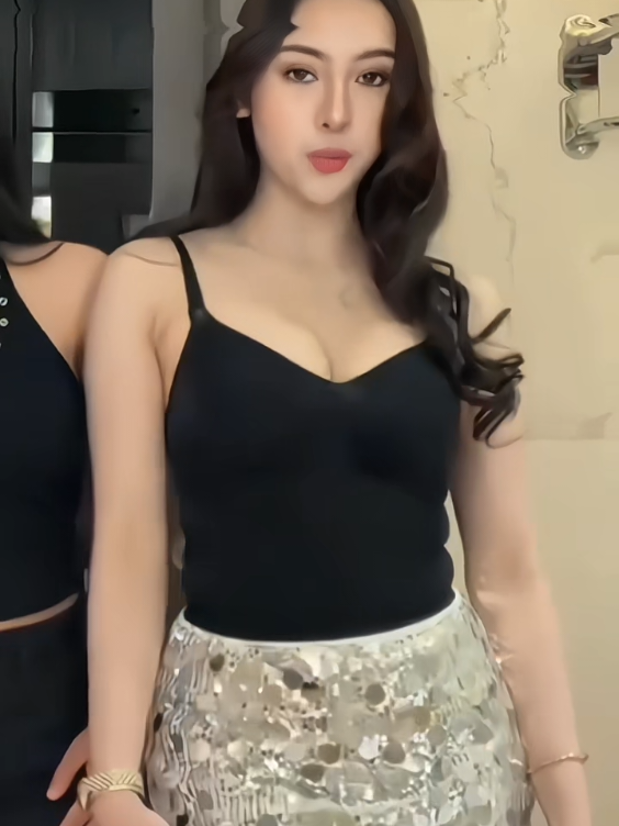 @๐ฃ๐ค๐ญ๐จ๐จ