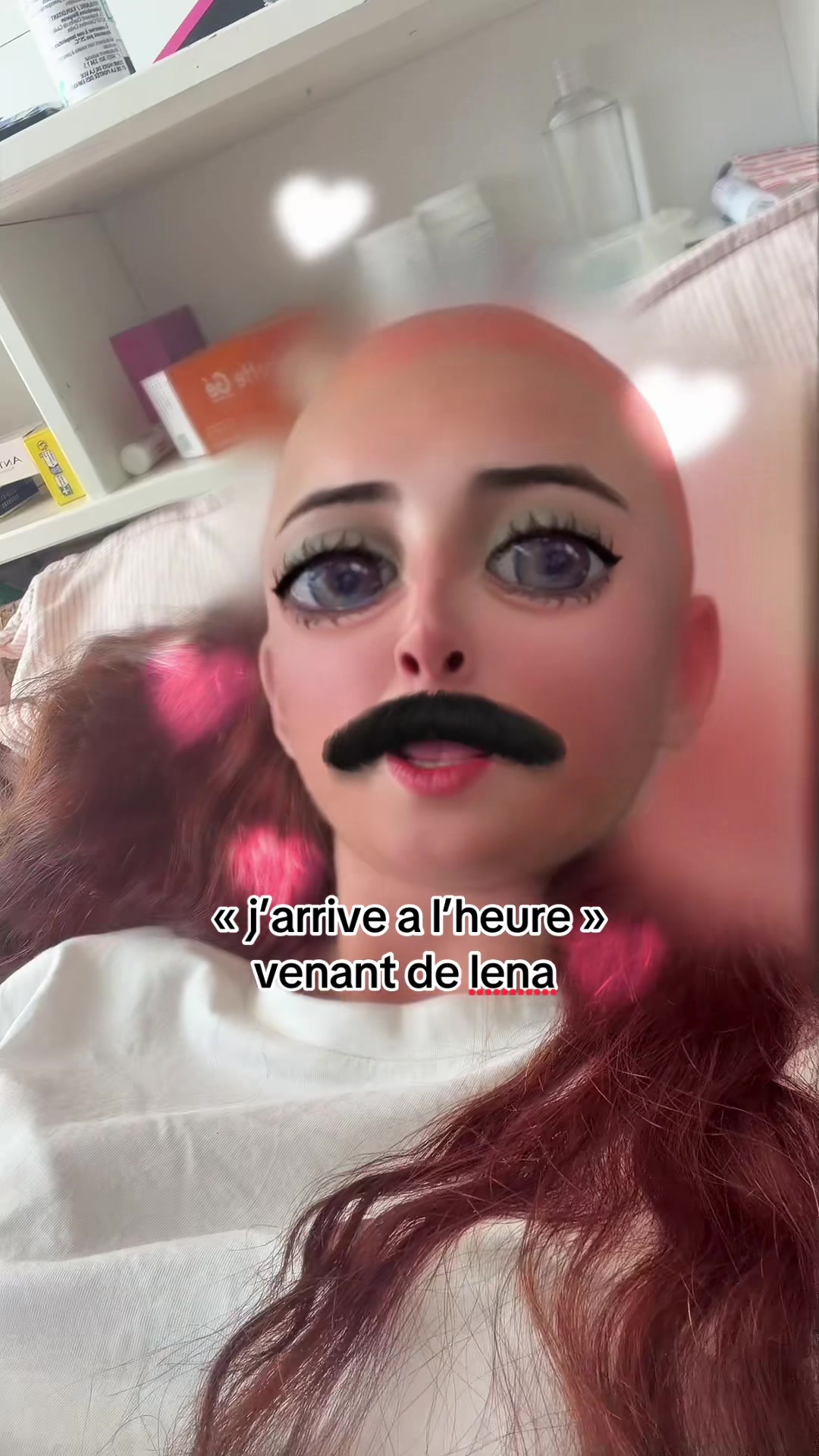 @user52979206632
