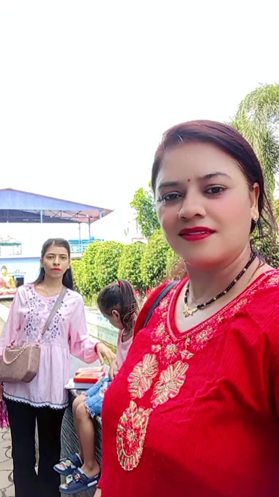 @Manju Gautam