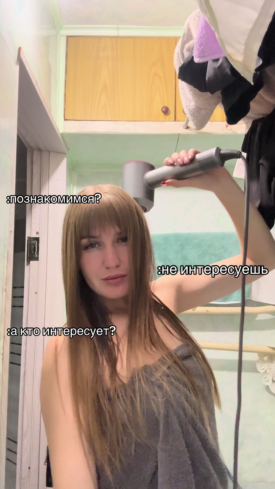 @🖤эта на приоре