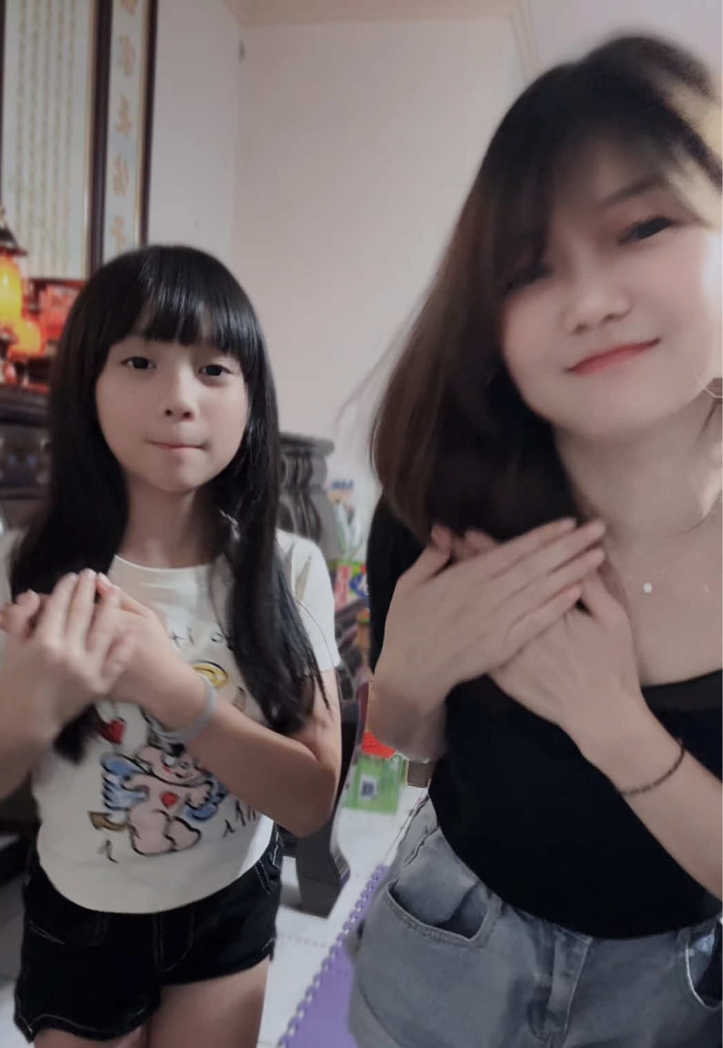 @滾滾媽咪MiMi