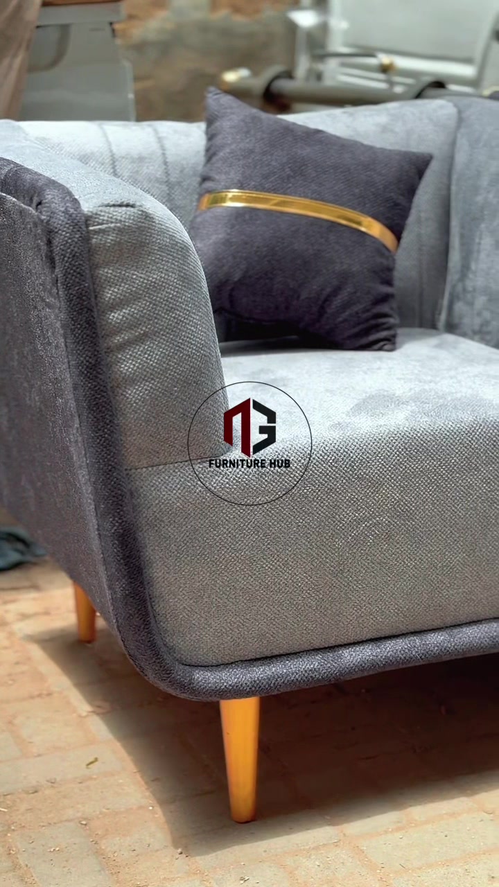 @NG Furniture Hub