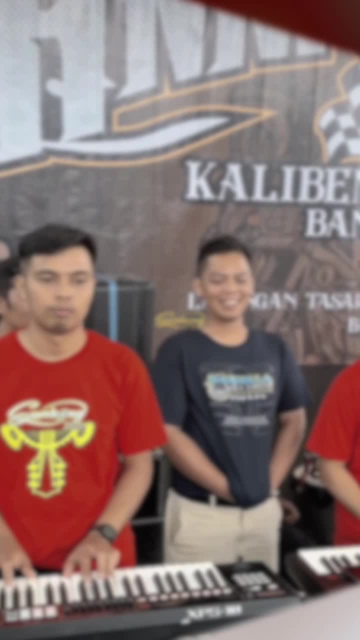 @Rofek_UciL
