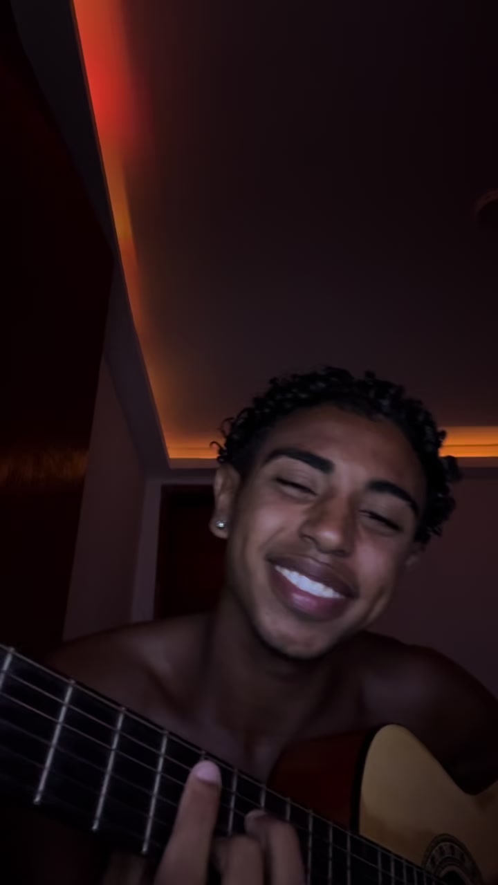 @Bacelar 🤴🏽