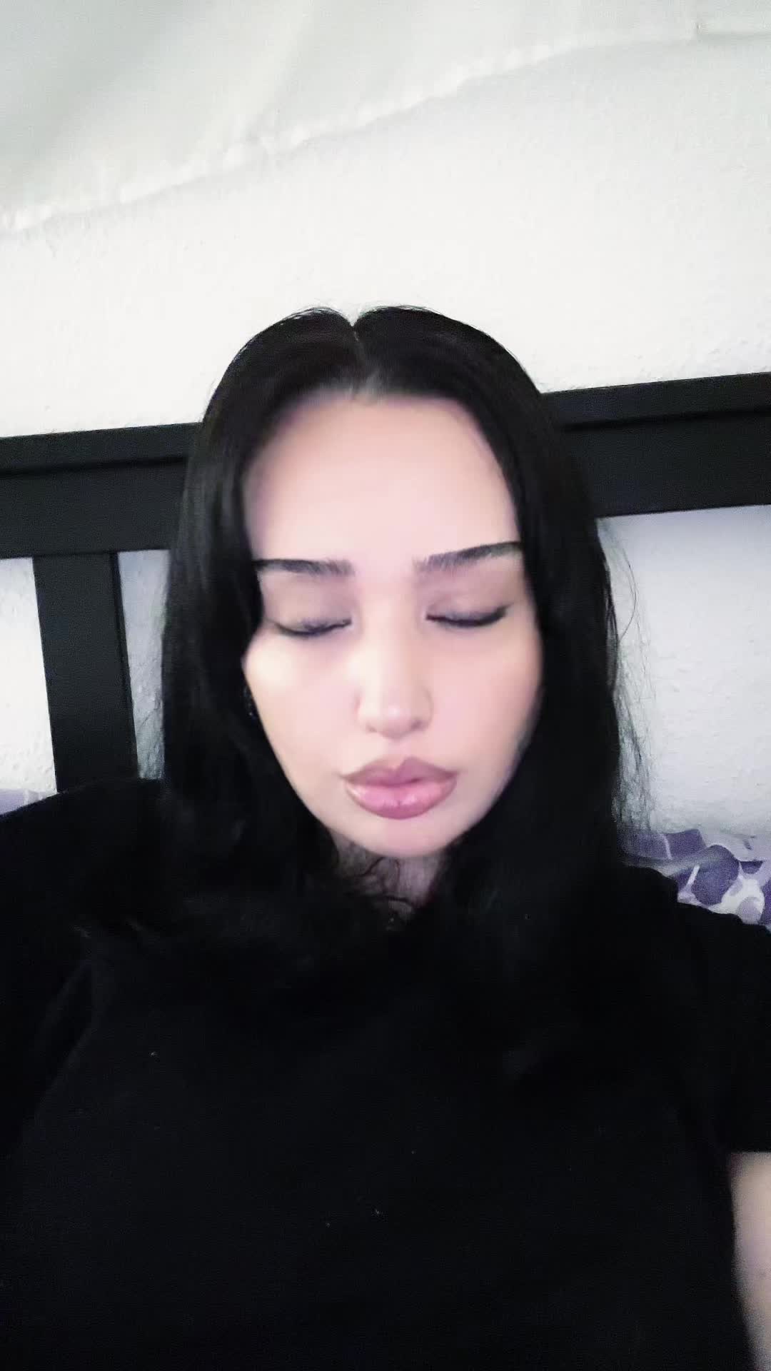 @mинче💿