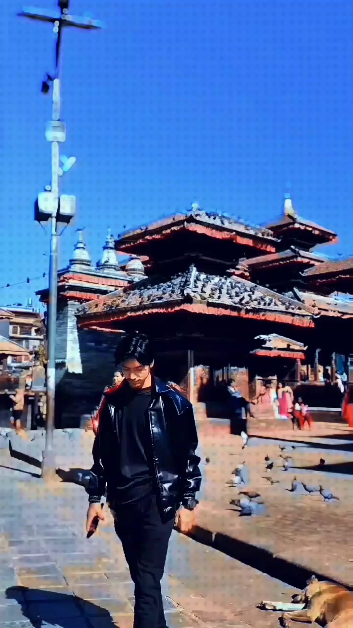 @Deep💋🤗🇳🇵🎧