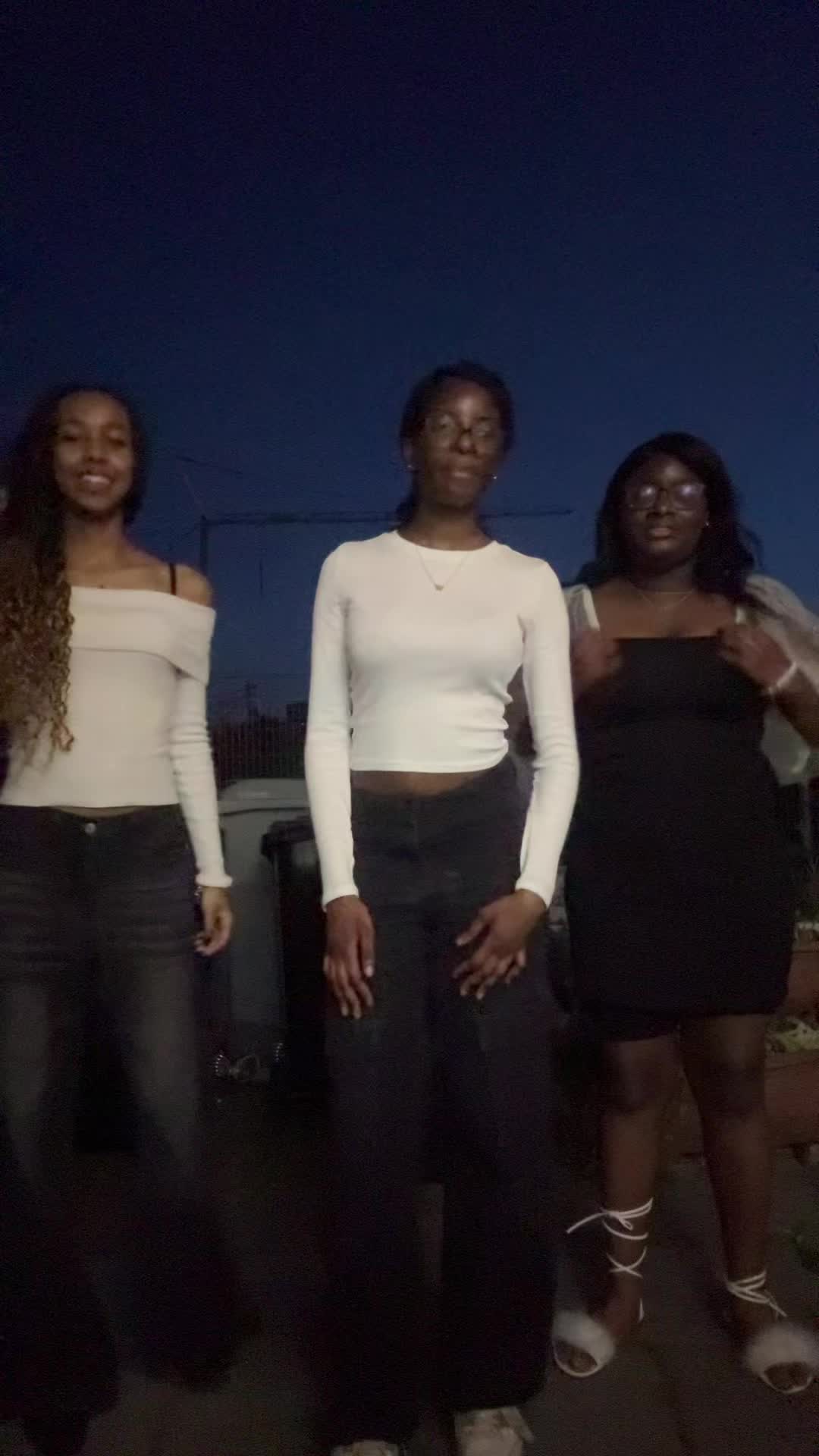 @Pat