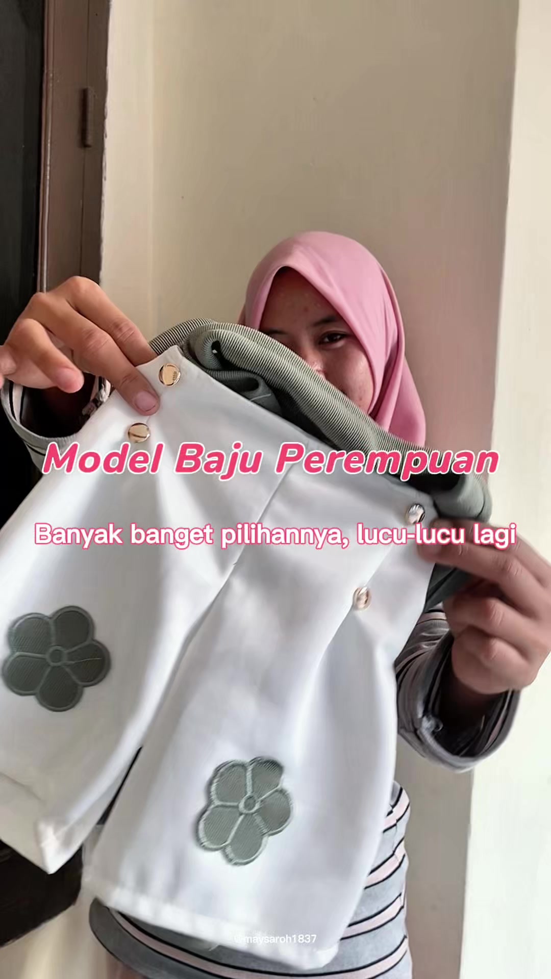 @Maysaroh