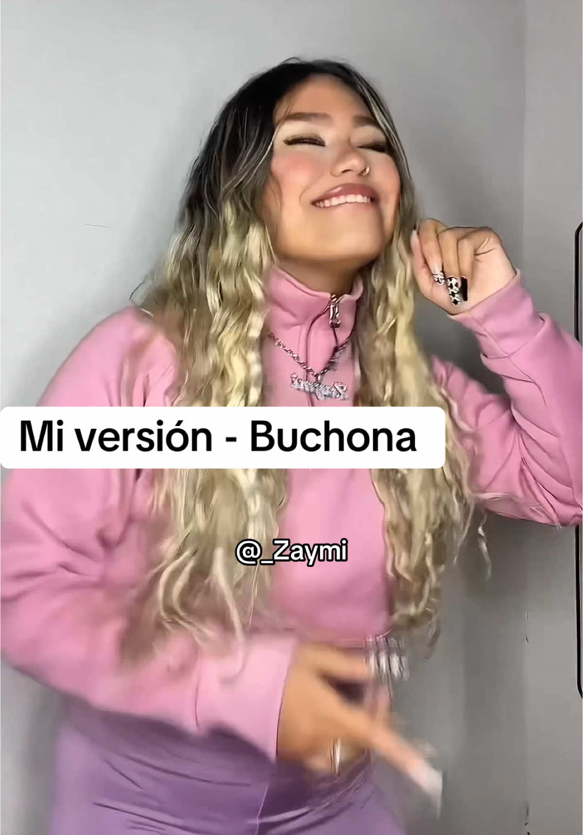 @_Zaymi