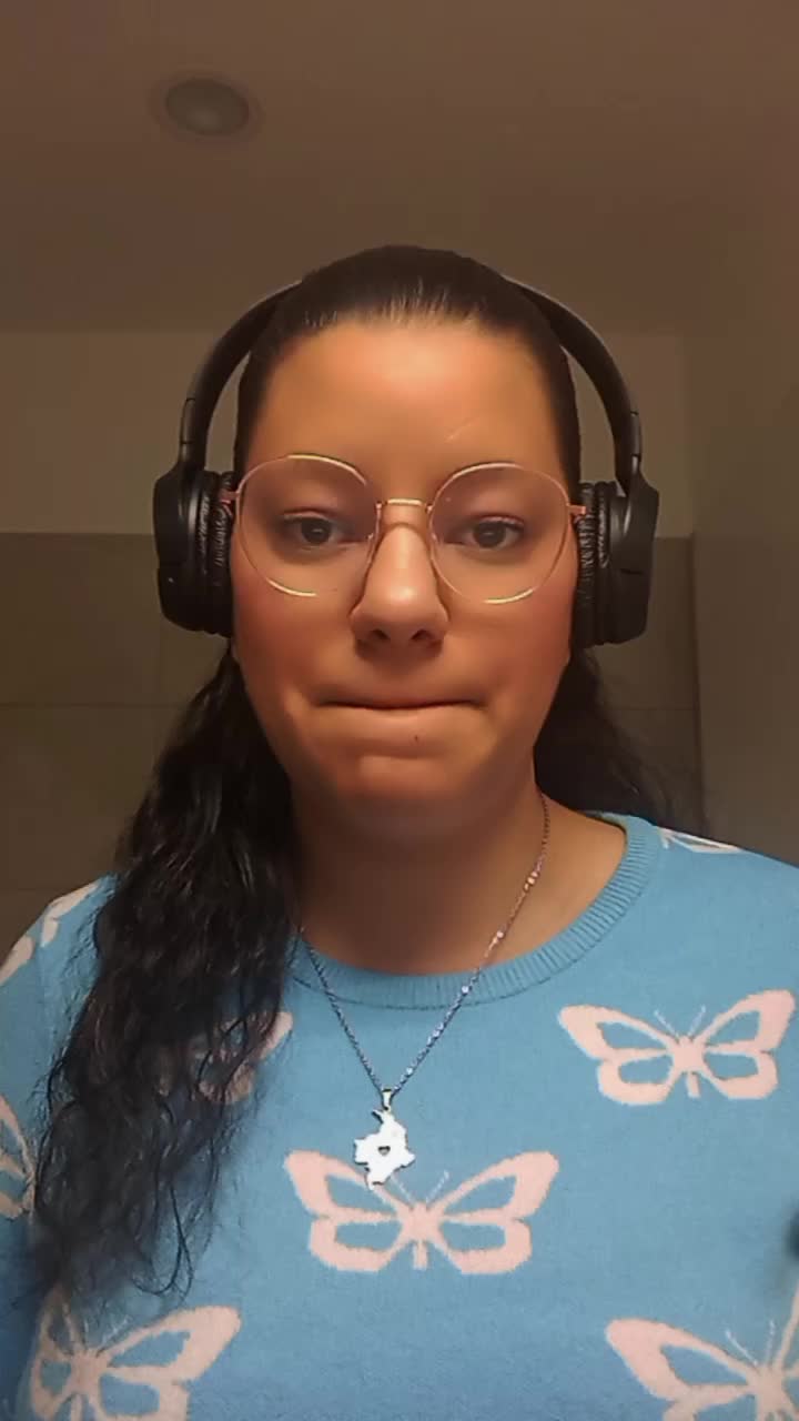 @...