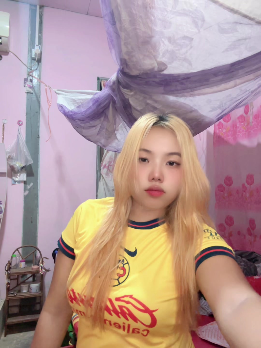 @M