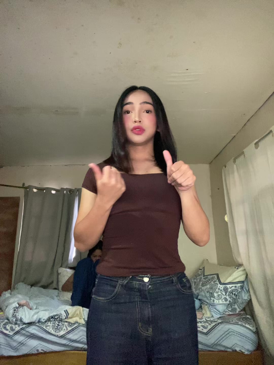 @austinsarreal
