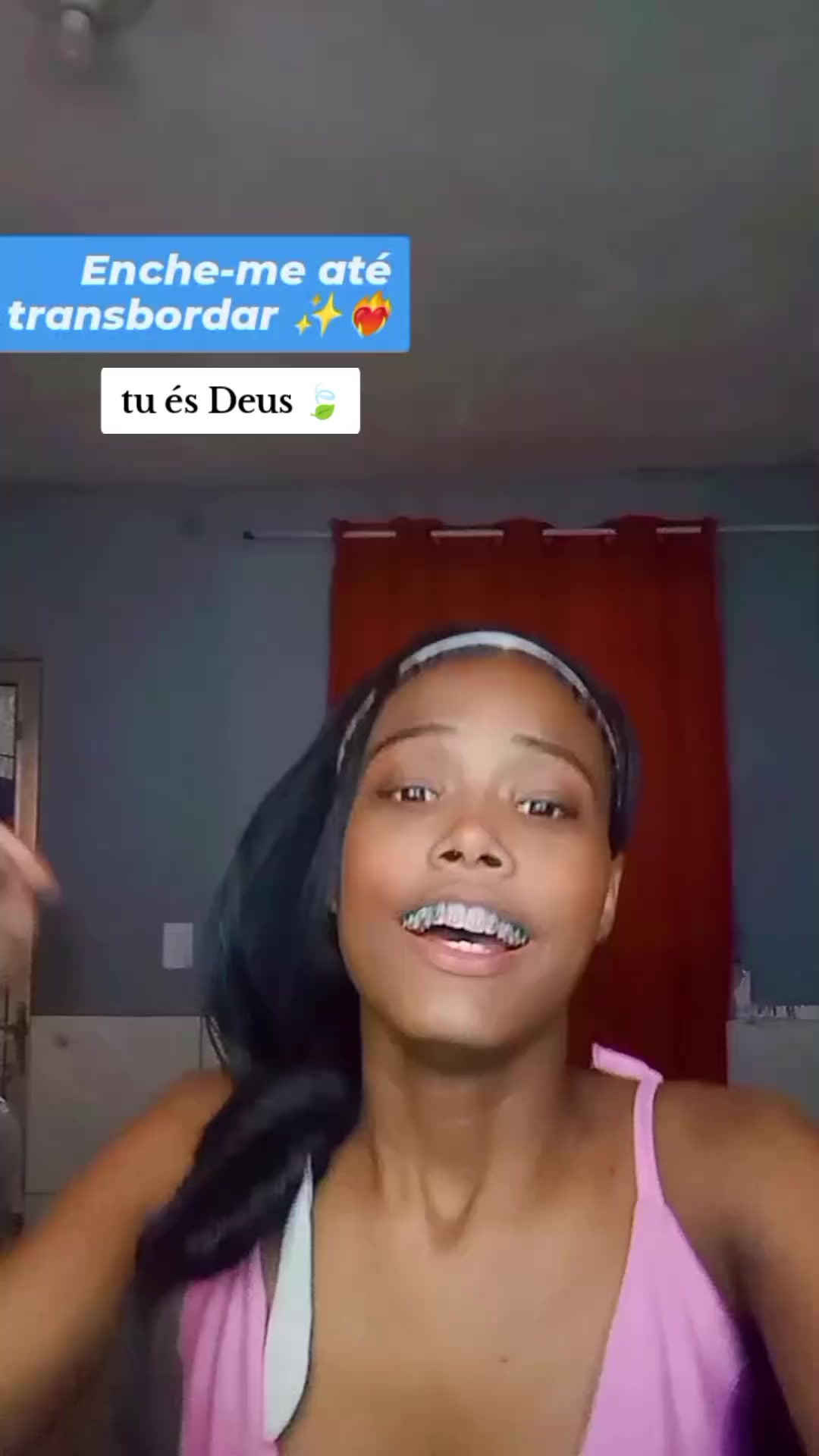 @juh🫦