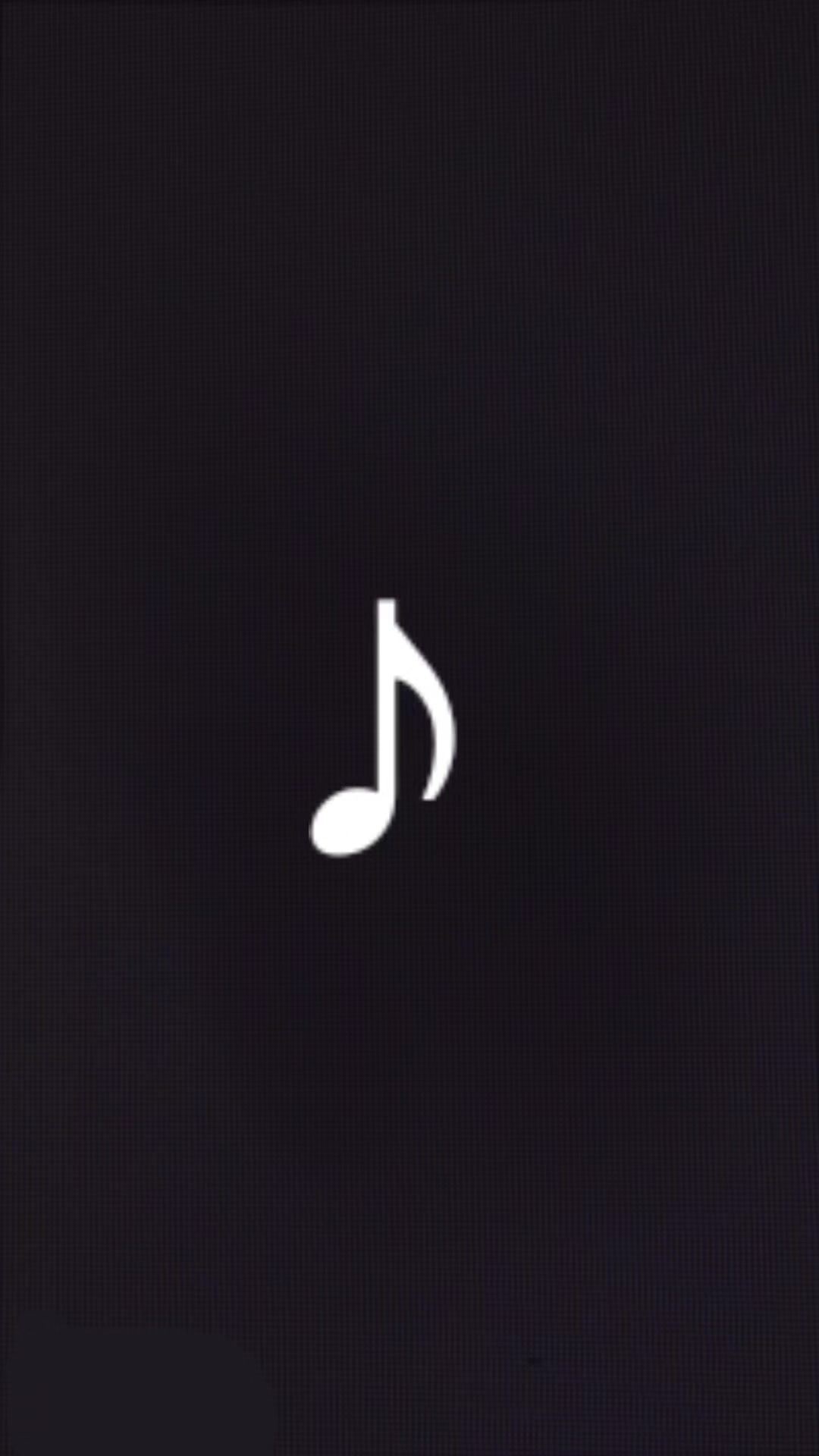 @idk