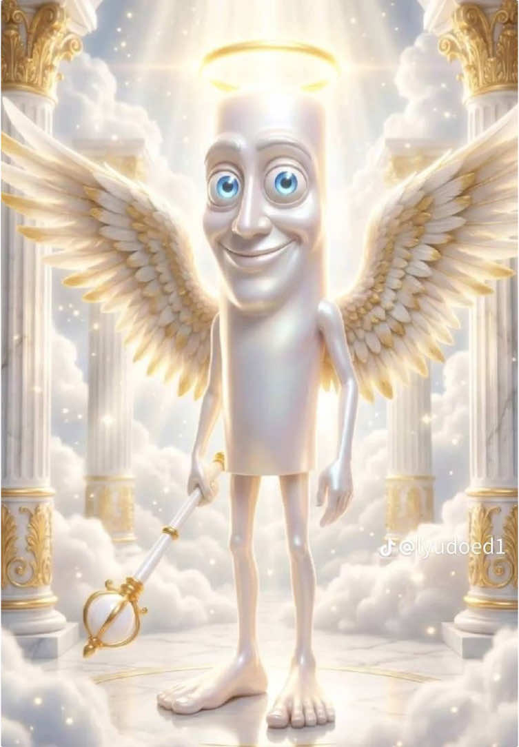 @bruh
