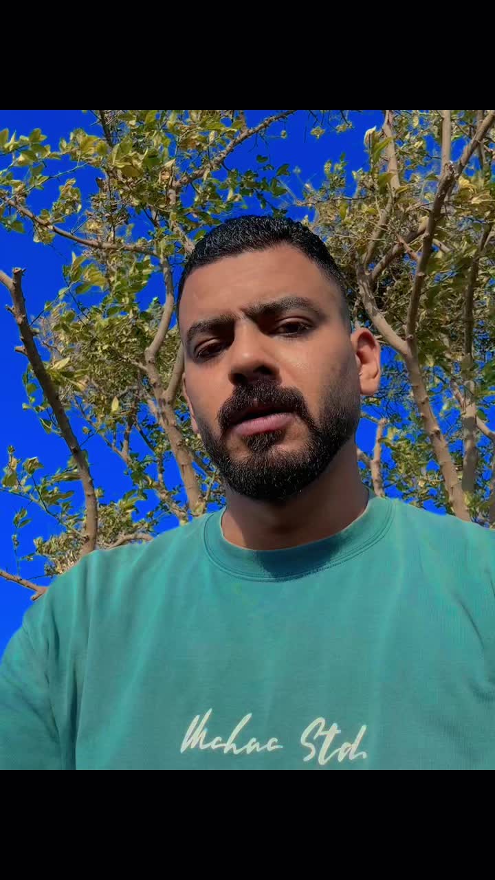 @وليد الصعيدي 🦅