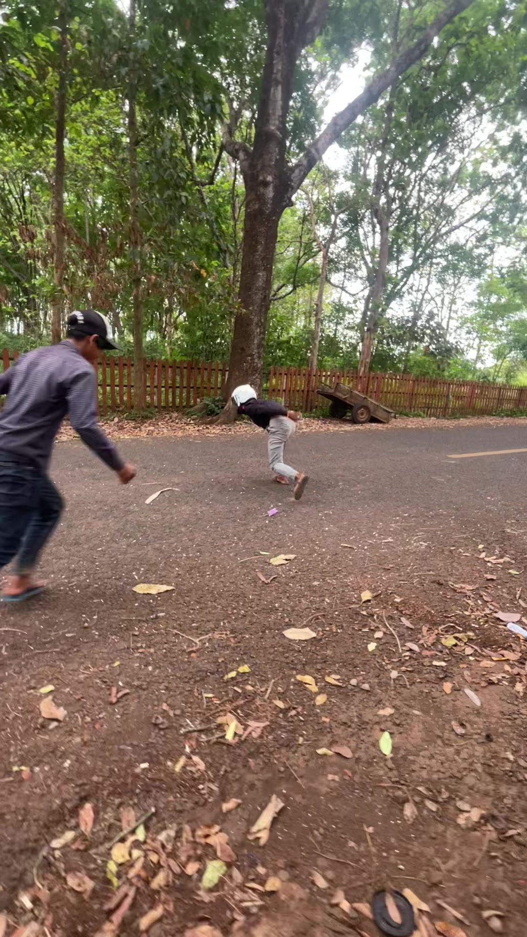 @បងអ៊េង៚🧸☂️
