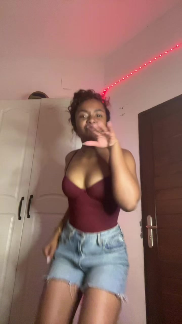 @𝓐𝓶𝓹𝓮𝓵𝓪𝓼𝓸𝓪♡