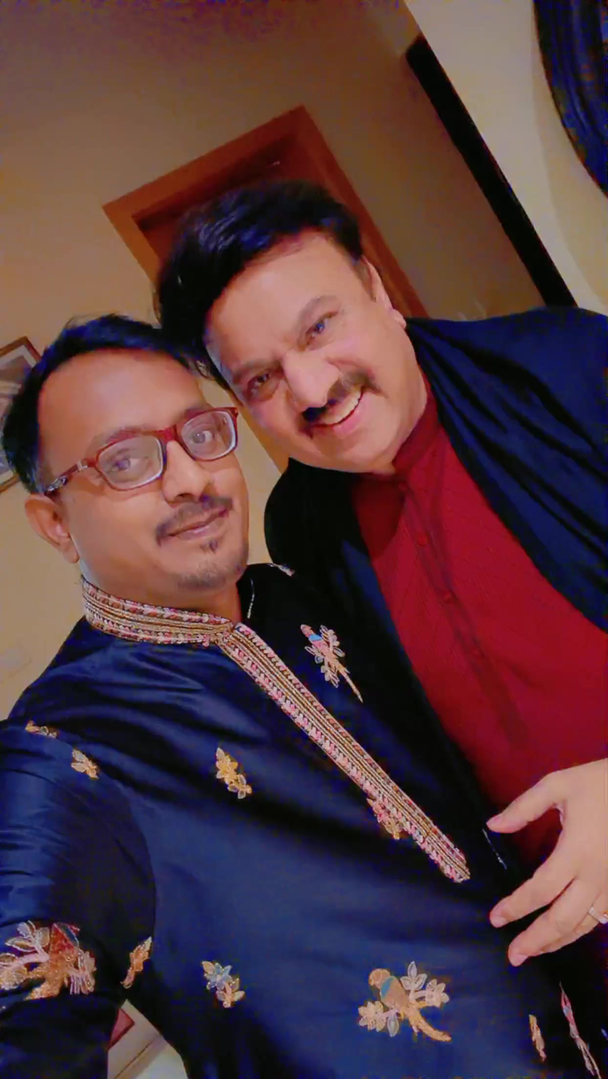 @roopchouhanofficial