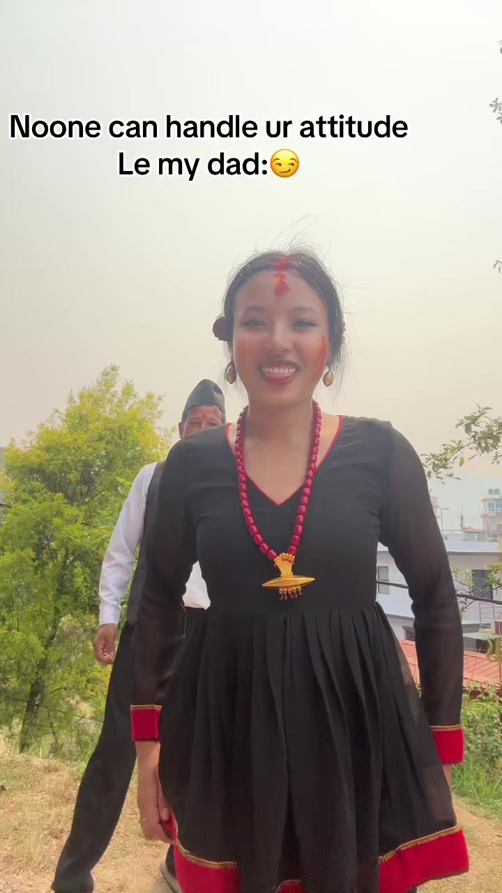 @Salina Maharjan