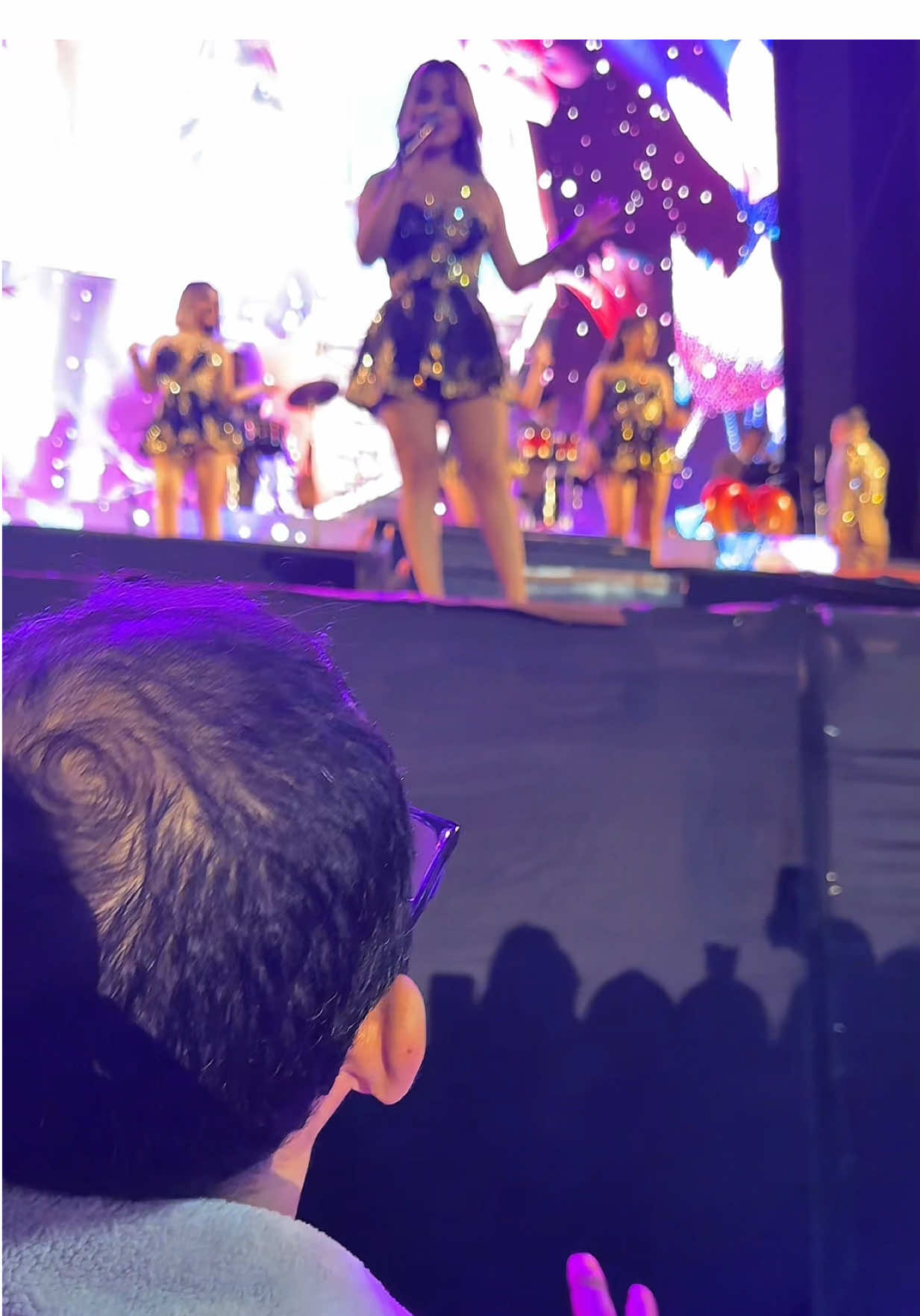 @Naldy Saldaña