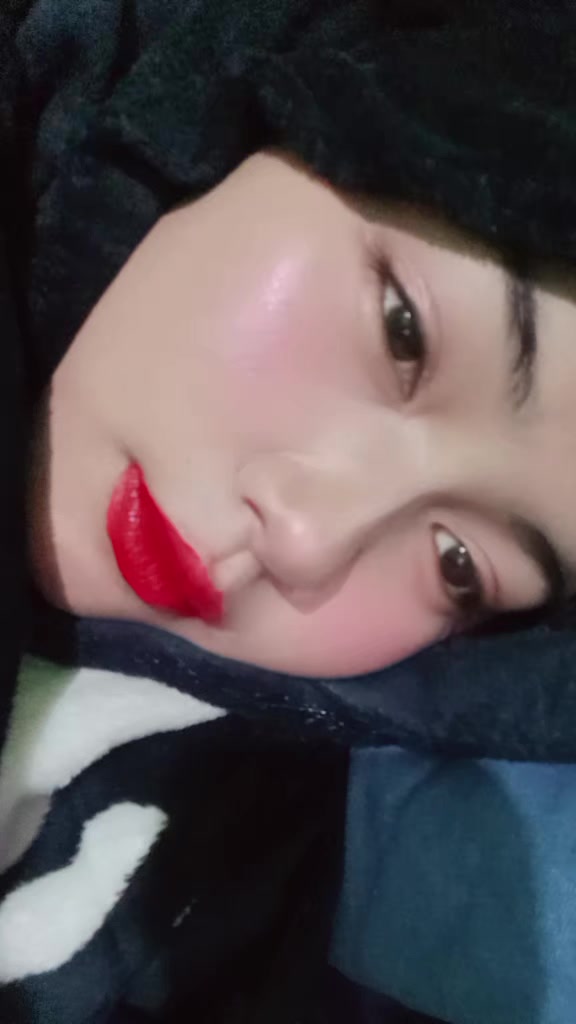 @manulllangg🤩