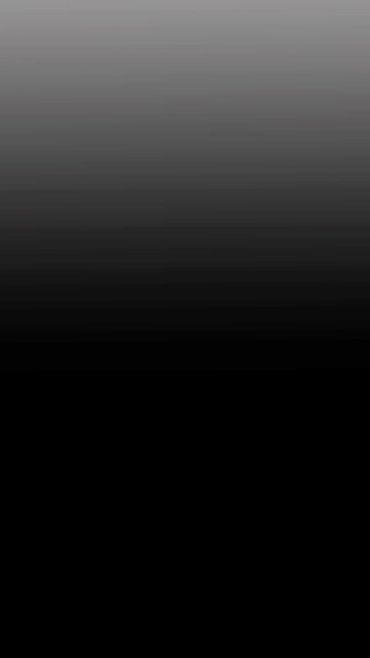 @black_blue_official_02