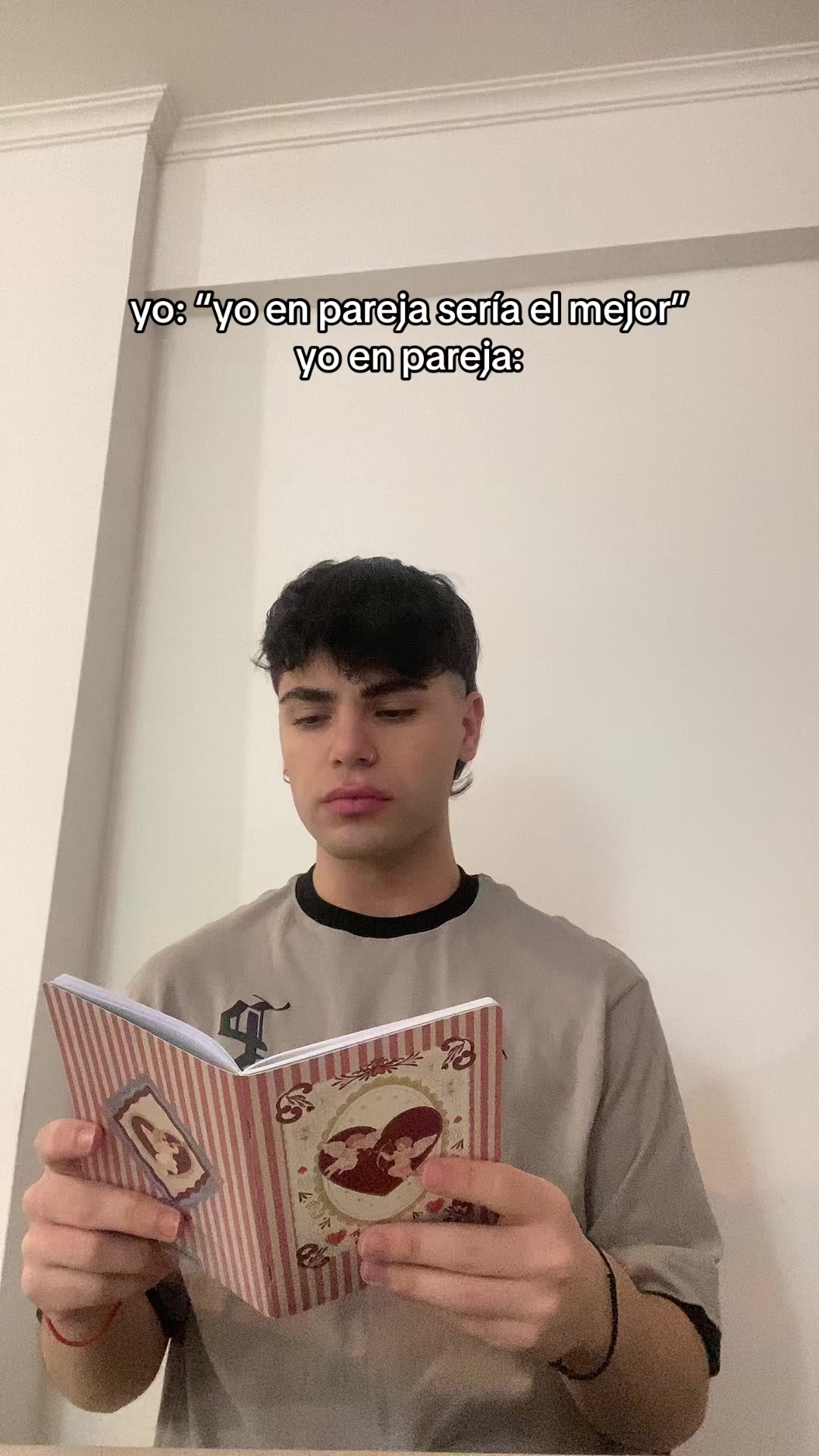 @tinchonovillo