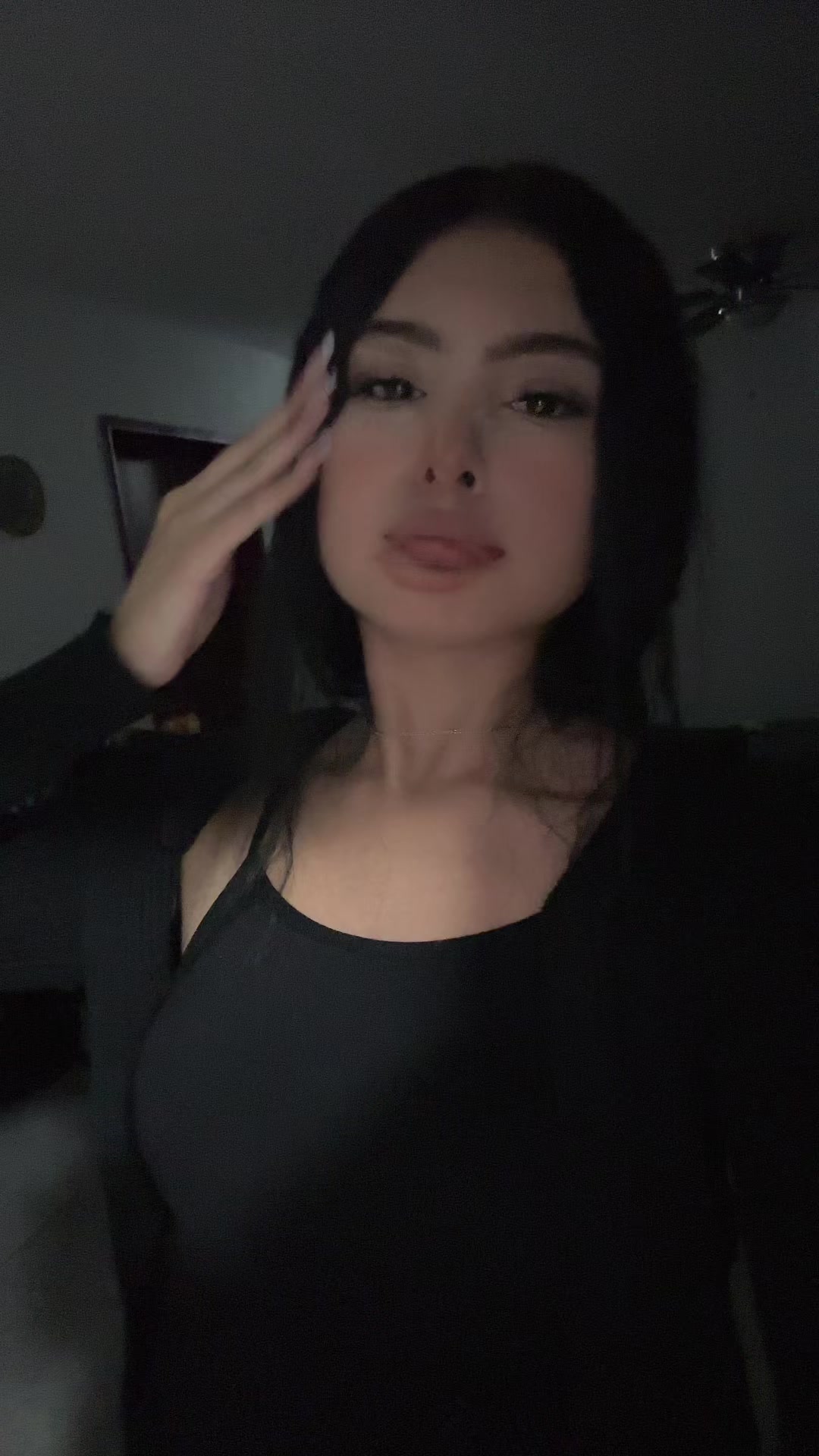 @eimi alanis 🫧
