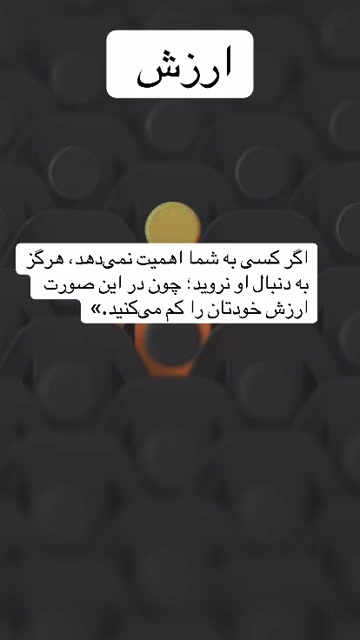 @Unknown