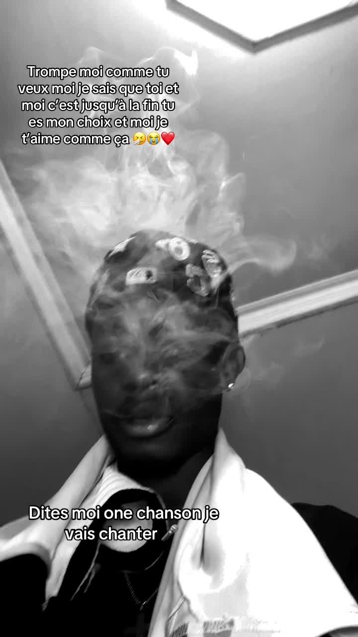 @Morgan 6x star 🦎