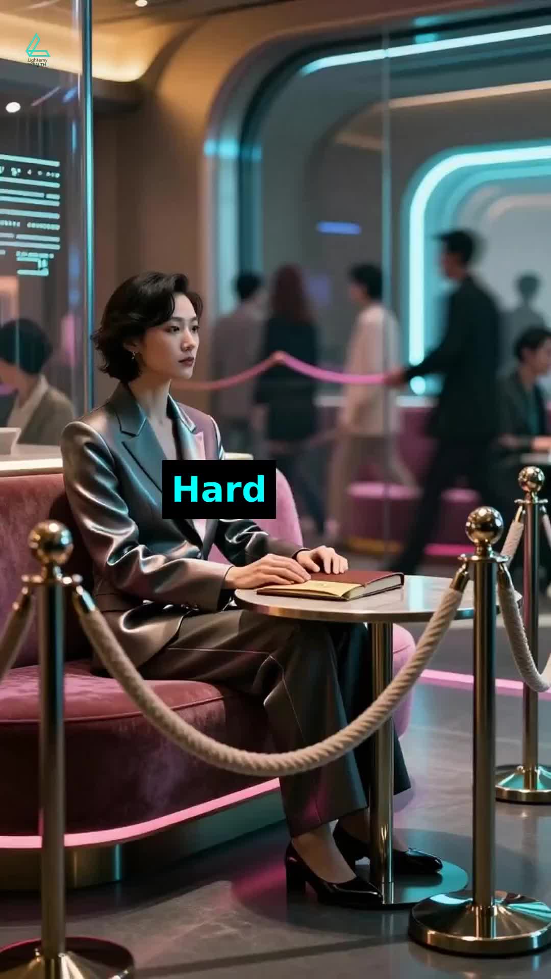 @Lightemy Wealth
