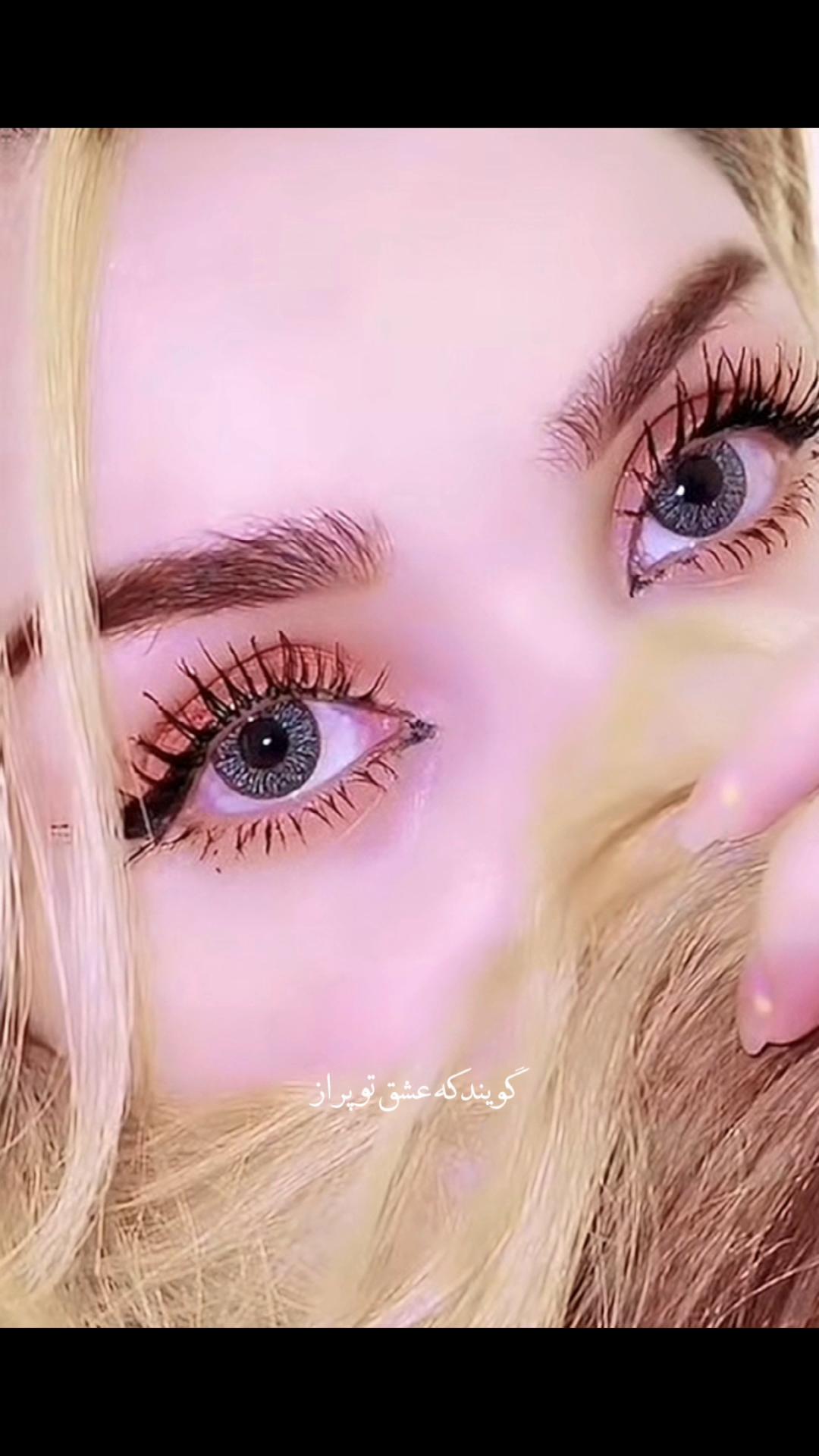 @👸__ . Harir __🥀❤️