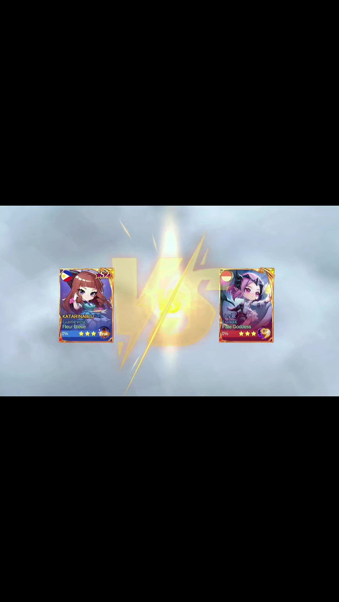 @Tensa Zangetsu
