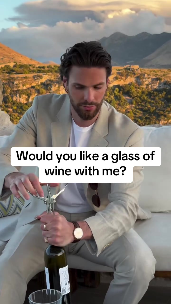 @ANTONIO MANZI