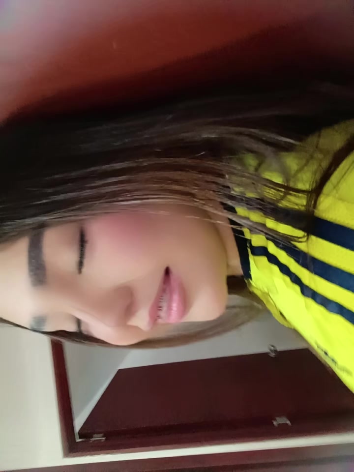 @cristina